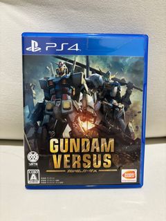 （分類：）位於 。 由 wt7usay 提交（商品編號 1337562183，圖片 1）。簡介： 。
