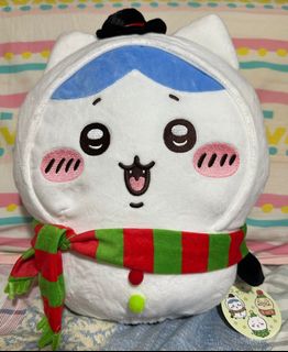 （分類：）位於 。 由 r_t123 提交（商品編號 1337530615，圖片 1）。簡介： 。