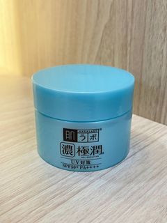 (Category: ) located in . Submitted by nemochuseyo (Listing ID 1337583459, Image 1). Description: .