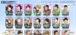 (Category: ) located in . Submitted by claxudy (Listing ID 1337585849, Image 1). Description: .