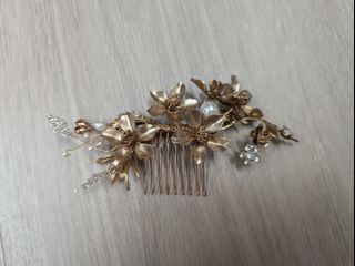 (Category: ) located in . Submitted by hkgxsin (Listing ID 1337559881, Image 1). Description: .