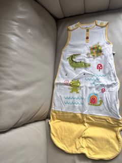 （分類：）位於 。 由 arrbo 提交（商品編號 1337459826，圖片 1）。簡介： 。