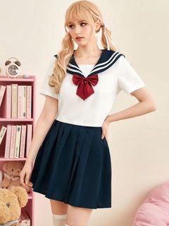 (Kategori: ) berada di . Dikirim oleh zlutscurrated (ID iklan 1337450556, Gambar 1). Deskripsi: .
