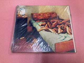 （分類：）位於 。 由 Lamdog 提交（商品編號 1257745454，圖片 1）。簡介： 。