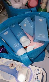 (Kategori: ) berada di . Dikirim oleh peachypinchy (ID iklan 1337433773, Gambar 1). Deskripsi: .