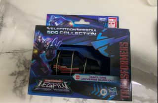 (Category: ) located in . Submitted by Dinoshop (Listing ID 1337505909, Image 1). Description: .