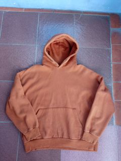 (Kategori: ) berada di . Dikirim oleh agus.muhamad (ID iklan 1337432262, Gambar 1). Deskripsi: .
