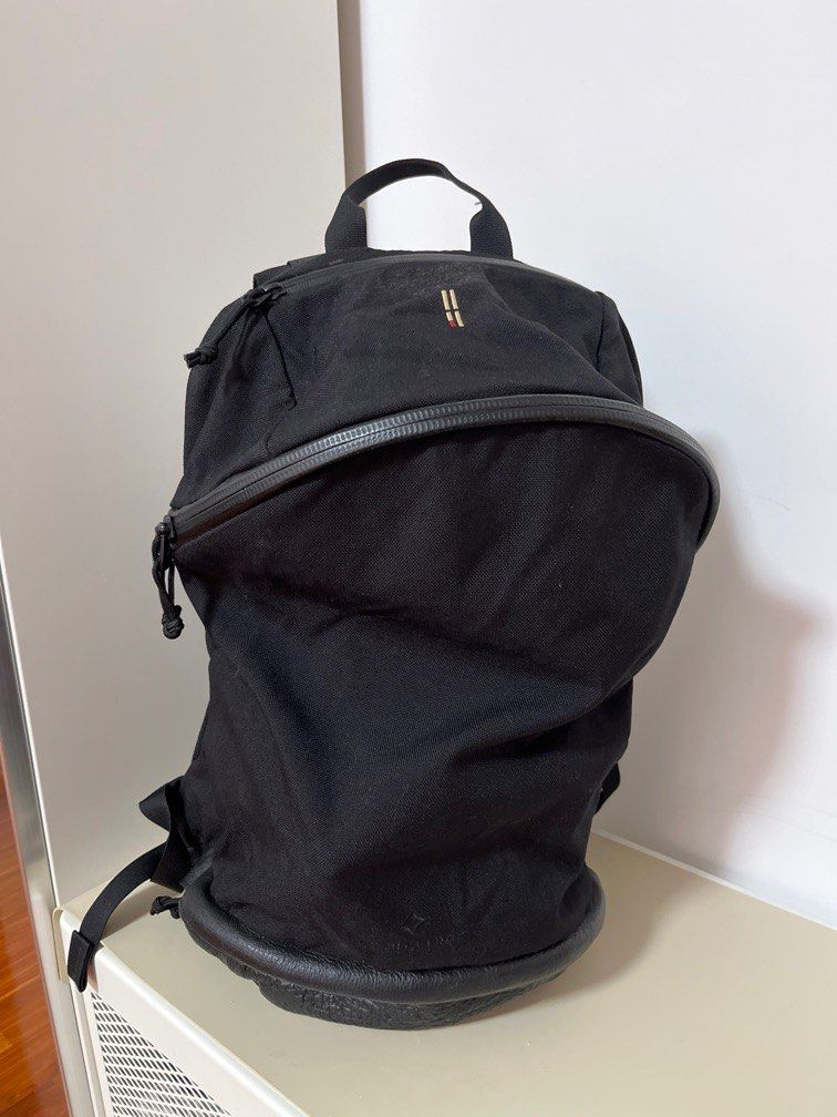 Helinox terg daypack outlet