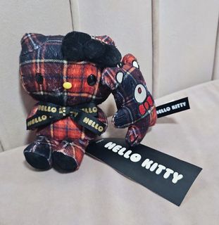 (Category: ) located in . Submitted by kittycloset88 (Listing ID 1337444208, Image 1). Description: .
