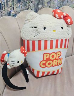 (Category: ) located in . Submitted by kittycloset88 (Listing ID 1337526412, Image 1). Description: .