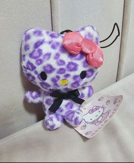 (Category: ) located in . Submitted by kittycloset88 (Listing ID 1337444979, Image 1). Description: .
