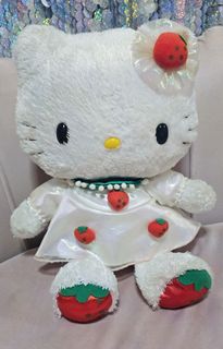 (Category: ) located in . Submitted by kittycloset88 (Listing ID 1337525339, Image 1). Description: .
