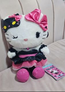 (Category: ) located in . Submitted by kittycloset88 (Listing ID 1337445214, Image 1). Description: .