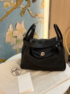 （分類：）位於 。 由 yesbutwhy 提交（商品編號 1337545383，圖片 1）。簡介： 。