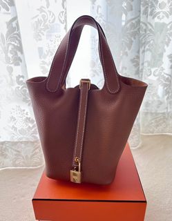 （分類：）位於 。 由 brownieruby 提交（商品編號 1337458795，圖片 1）。簡介： 。