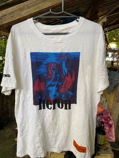 (Category: ) located in . Submitted by thriftnroll (Listing ID 1337435933, Image 1). Description: .