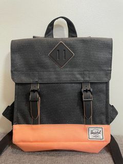 (Category: ) located in . Submitted by thingamabags (Listing ID 1337435585, Image 1). Description: .