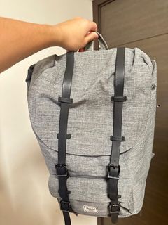 （分類：）位於 。 由 charm_gadget 提交（商品編號 1337447804，圖片 1）。簡介： 。