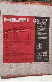 （分類：）位於 。 由 hk1245 提交（商品編號 1337517994，圖片 1）。簡介： 。