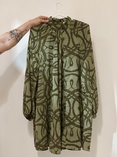 (Category: ) located in . Submitted by jdc_preloved (Listing ID 1337521365, Image 1). Description: .