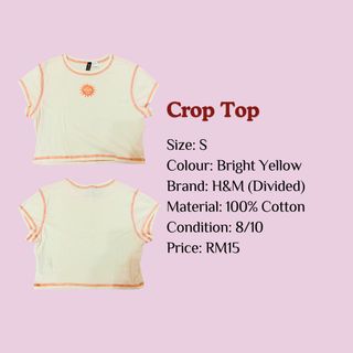 (Category: ) located in . Submitted by radiancethrift (Listing ID 1337450987, Image 1). Description: .