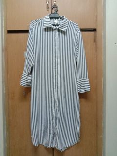 (Category: ) located in . Submitted by dihadiho (Listing ID 1331073116, Image 1). Description: .