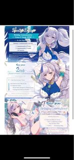 （分類：）位於 。 由 islet_ 提交（商品編號 1337554097，圖片 1）。簡介： 。