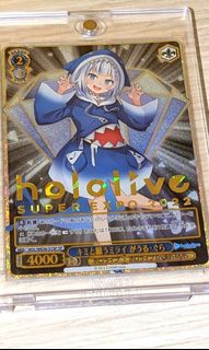 （分類：）位於 。 由 as01111 提交（商品編號 1337523438，圖片 1）。簡介： 。