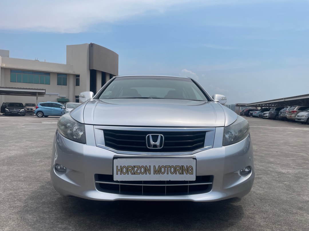 (Category: ) located in . Submitted by carconsultant (Listing ID 1337442527, Image 1). Description: .