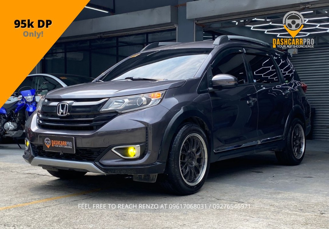 Reve D RE BRV ＋ D10 10.5T + RB-375 Reve D RE BRV ＋ D10 10.5T + RB-375