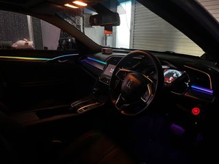 (Category: ) located in . Submitted by bmotor (Listing ID 1337467873, Image 1). Description: .