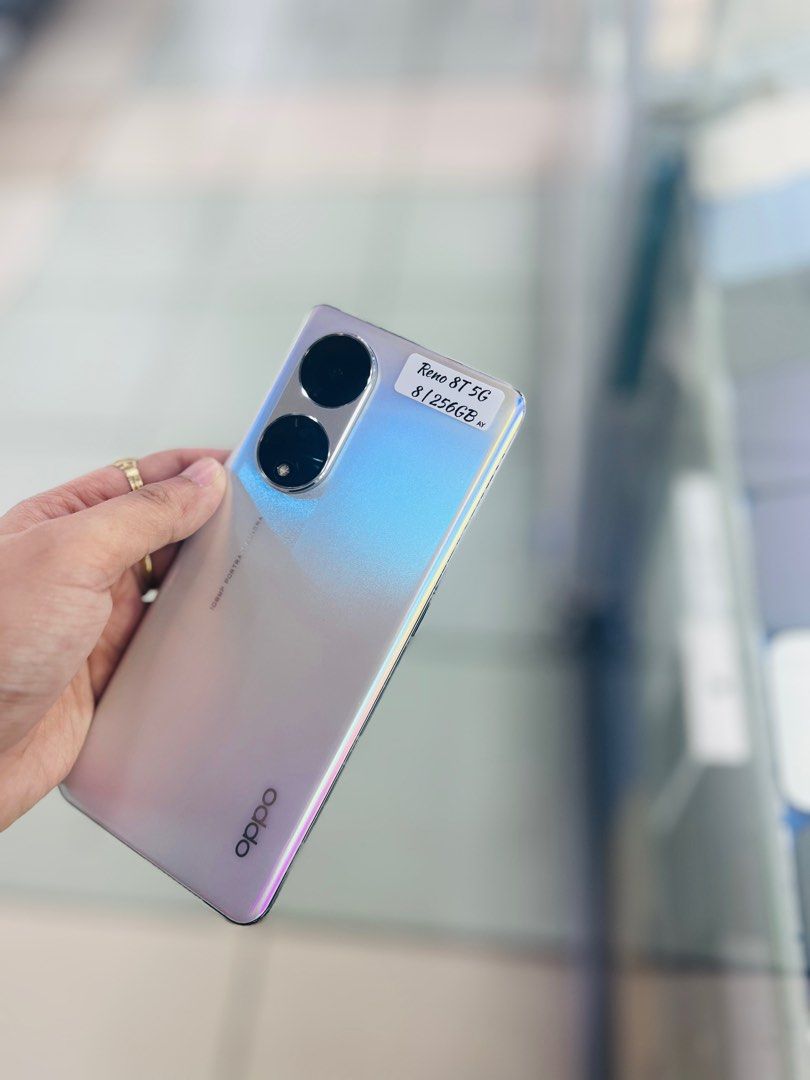 Honor 90 5G 12/512GB OPENLINE UNIT ONLY NO ISSUES (Category: Huawei) located in San Juan City. Submitted by saabangadgetshop (Listing ID 1337565302, Image 3). Description: Onhand | Pre-owned Honor 90 5G 12/512GB NTC APPROVED OPENLINE NO HIDDEN ISSUES NO HISTORY OF REPAIR 99%Smooth TEST TO SAWA RESET ALL YOU WANT NOT REFURBISHED AUTHENTIC PHONE ALL WORKING Mode of Payment : ⬇️ ▪️Cash ▪️Bank Transfer ▪️Gcash 📍Installment available here thru: 📍 ▪️
