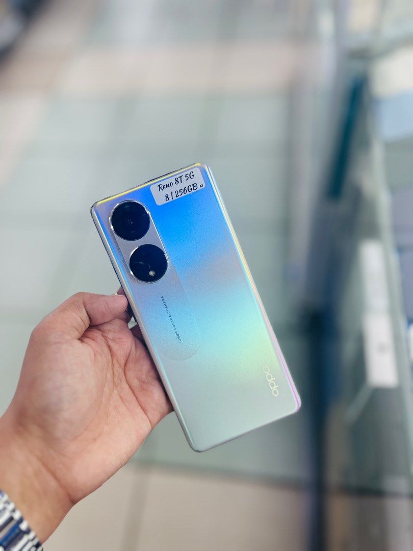 Honor 90 5G 12/512GB OPENLINE UNIT ONLY NO ISSUES (Category: Huawei) located in San Juan City. Submitted by saabangadgetshop (Listing ID 1337565302, Image 1). Description: Onhand | Pre-owned Honor 90 5G 12/512GB NTC APPROVED OPENLINE NO HIDDEN ISSUES NO HISTORY OF REPAIR 99%Smooth TEST TO SAWA RESET ALL YOU WANT NOT REFURBISHED AUTHENTIC PHONE ALL WORKING Mode of Payment : ⬇️ ▪️Cash ▪️Bank Transfer ▪️Gcash 📍Installment available here thru: 📍 ▪️
