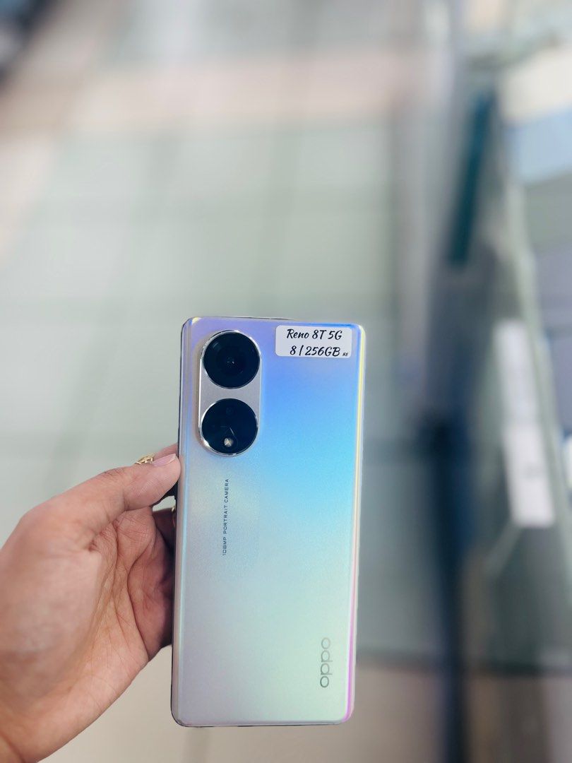 Honor 90 5G 12/512GB OPENLINE UNIT ONLY NO ISSUES (Category: Huawei) located in San Juan City. Submitted by saabangadgetshop (Listing ID 1337565302, Image 2). Description: Onhand | Pre-owned Honor 90 5G 12/512GB NTC APPROVED OPENLINE NO HIDDEN ISSUES NO HISTORY OF REPAIR 99%Smooth TEST TO SAWA RESET ALL YOU WANT NOT REFURBISHED AUTHENTIC PHONE ALL WORKING Mode of Payment : ⬇️ ▪️Cash ▪️Bank Transfer ▪️Gcash 📍Installment available here thru: 📍 ▪️