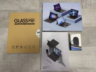 （分類：）位於 。 由 mr.ccccc 提交（商品編號 1337574251，圖片 1）。簡介： 。