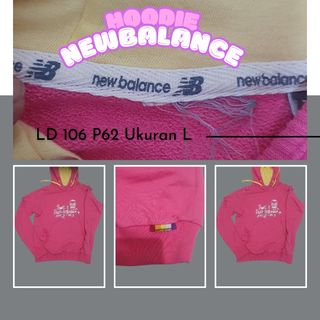 (Kategori: ) berada di . Dikirim oleh mmugii (ID iklan 1337447010, Gambar 1). Deskripsi: .