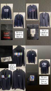 (Category: ) located in . Submitted by weheartpreloved (Listing ID 1337532868, Image 1). Description: .