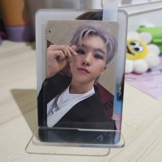 (Category: ) located in . Submitted by offjummie (Listing ID 1337480144, Image 1). Description: .