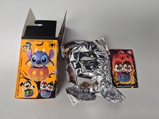 （分類：）位於 。 由 ki2016 提交（商品編號 1337450721，圖片 1）。簡介： 。