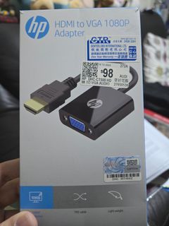 （分類：）位於 。 由 herojadenhk 提交（商品編號 1337501422，圖片 1）。簡介： 。