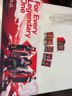 （分類：）位於 。 由 ph99hkkwc2 提交（商品編號 1337424064，圖片 1）。簡介： 。