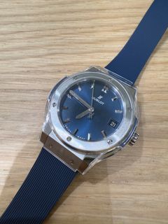 (Category: ) located in . Submitted by mnwatch (Listing ID 1337577846, Image 1). Description: .
