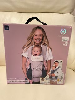 （分類：）位於 。 由 tasha_cheng 提交（商品編號 1337551996，圖片 1）。簡介： 。