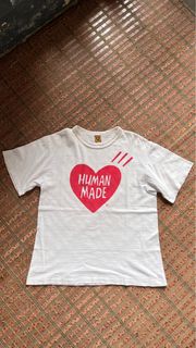(Category: ) located in . Submitted by whatsthrift (Listing ID 1337468062, Image 1). Description: .