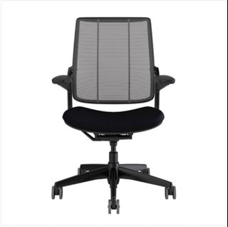 (Category: ) located in . Submitted by chairalchemy (Listing ID 1337452082, Image 1). Description: .