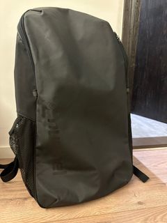（分類：）位於 。 由 mmm111 提交（商品編號 1337554199，圖片 1）。簡介： 。