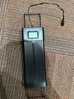 (Category: ) located in . Submitted by ACDM2345 (Listing ID 1337506111, Image 1). Description: .