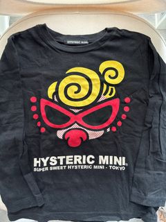 （分類：）位於 。 由 s.happy.c 提交（商品編號 1337435287，圖片 1）。簡介： 。