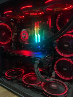 (Category: ) located in . Submitted by tj_force (Listing ID 1337417478, Image 1). Description: .