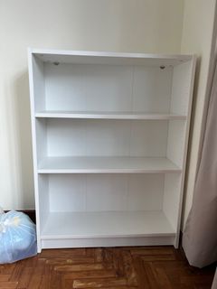 (Category: ) located in . Submitted by dezfoo (Listing ID 1337456762, Image 1). Description: .